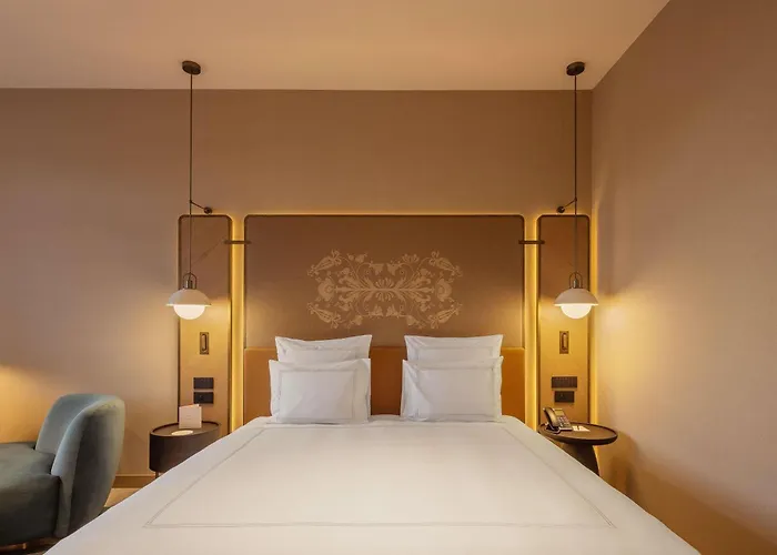 Swissotel Marianske Lazne